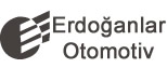 Erdoðanlar Otomotiv